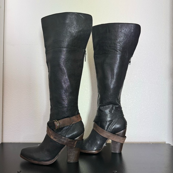 Boots & Shoes Show! Like to Be Notified When I go Live! - Picture 12 of 16